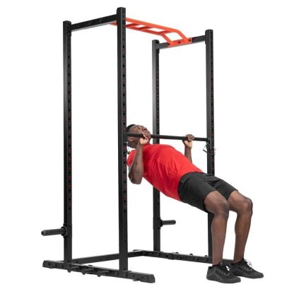 Home Gyms |  Pull Up Bar Attachment – Pull Up Bar – Pull Up Bar Home Gyms Black