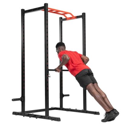 Home Gyms |  Pull Up Bar Attachment – Pull Up Bar – Pull Up Bar Home Gyms Black