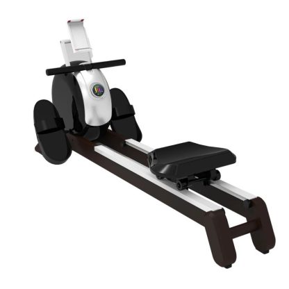 Home Gyms |  Rowing Machine Exercise Equipment Home Gyms Home Gyms