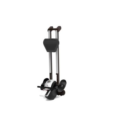 Home Gyms |  Rowing Machine Exercise Equipment Home Gyms Home Gyms