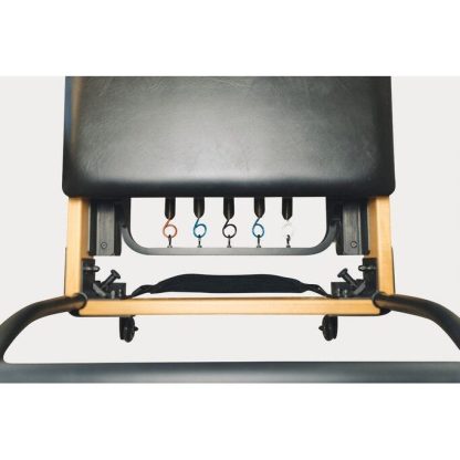 Home Gyms |  Smart Reformer Home Gyms Brown