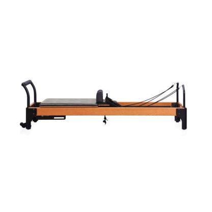 Home Gyms |  Smart Reformer Home Gyms Brown