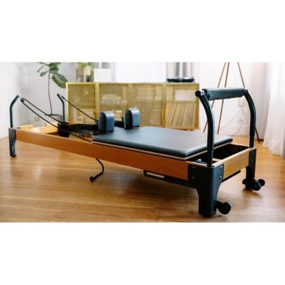 Home Gyms |  Smart Reformer Home Gyms Brown