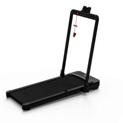 Home Gyms |  Treadmill home model small silent foldable electric walking climbing indoor gym special Home Gyms Home Gyms