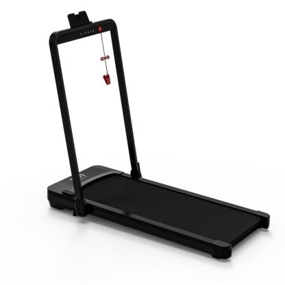 Home Gyms |  Treadmill home model small silent foldable electric walking climbing indoor gym special Home Gyms Home Gyms