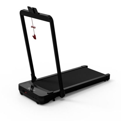 Home Gyms |  Treadmill home model small silent foldable electric walking climbing indoor gym special Home Gyms Home Gyms