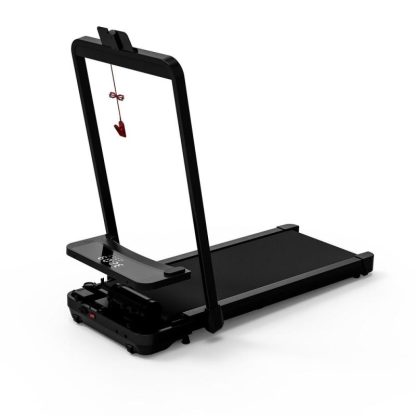 Home Gyms |  Treadmill home model small silent foldable electric walking climbing indoor gym special Home Gyms Home Gyms