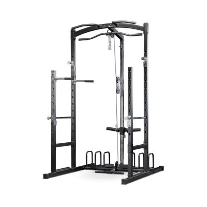 Home Gyms |  Weight Bench Cage Home Gym – Home Gyms Home Gyms