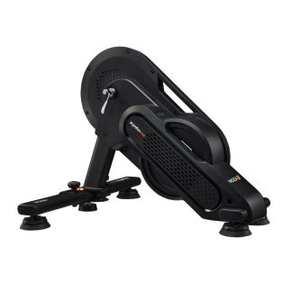 Home Gyms |  Electric Motorized Treadmill with Audio Speakers, Max. 10 MPH and Incline for Home Gym Home Gyms Home Gyms