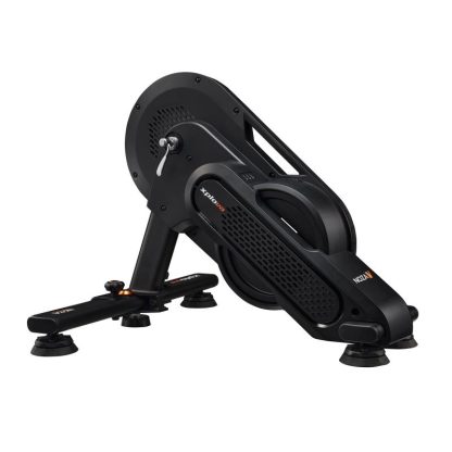 Home Gyms |  Xplova NOZA V – Advanced Smart Indoor Trainer for health & fitness Home Gyms Home Gyms