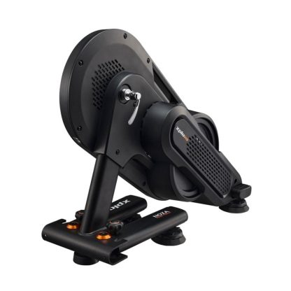 Home Gyms |  Xplova NOZA V – Advanced Smart Indoor Trainer for health & fitness Home Gyms Home Gyms