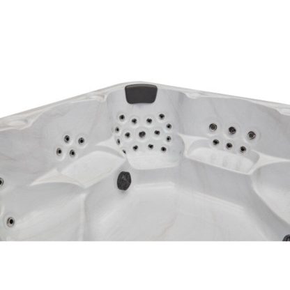 Hot Tubs |  Luxury Spas Denali 7-Person Spa Hot Tubs Hot Tubs