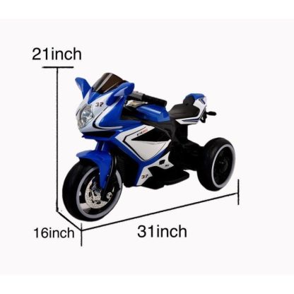 Inflatable Bounce Houses |  Kids Electric motorcycle electric carelectric ride Inflatable Bounce Houses Inflatable Bounce Houses