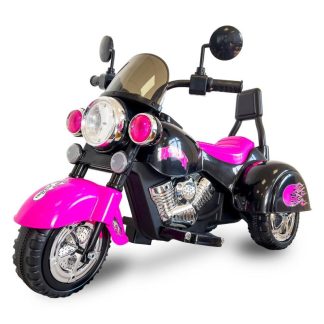 Inflatable Bounce Houses |  Scooter Motorcycle with Side Car for kids Inflatable Bounce Houses Inflatable Bounce Houses