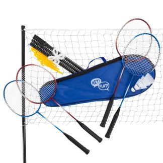 Lawn Games |  Badminton Set Lawn Games Lawn Games