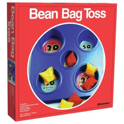 Lawn Games |  Bean Bag Toss Lawn Games Lawn Games