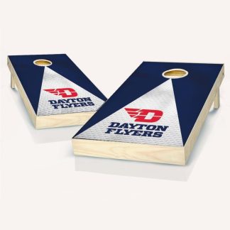 Lawn Games |  South Carolina State Outdoor Cornhole Board Game Set Lawn Games Lawn Games