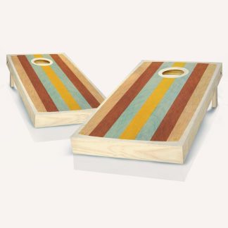 Lawn Games |  East Coast Cornhole Board Outdoor Game Set Lawn Games Lawn Games