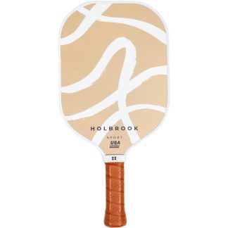 Lawn Games |  Holbrook Dune Design Sport Series Pickleball Paddles Lawn Games Dune