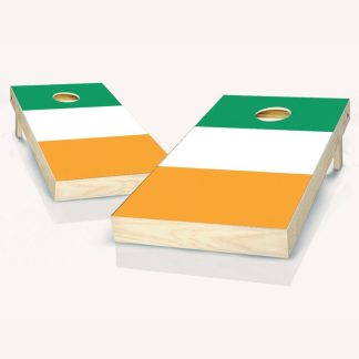 Lawn Games |  American Getaway Cornhole Board Outdoor Game Set Lawn Games Lawn Games