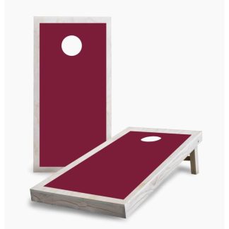 Lawn Games |  Rectangle Cornhole Game (Choose Wraps or Boards) Lawn Games Lawn Games