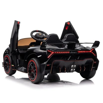 Outdoor Play |  12V Kids Ride on Car with Remote Control Outdoor Play Outdoor Play