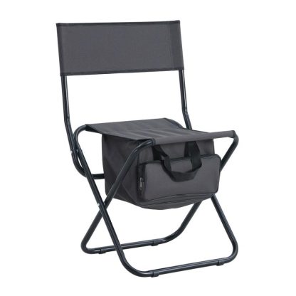 Outdoor Play |  2-piece Folding Outdoor Chair with Storage Bag Outdoor Play Outdoor Play