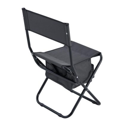 Outdoor Play |  2-piece Folding Outdoor Chair with Storage Bag Outdoor Play Outdoor Play