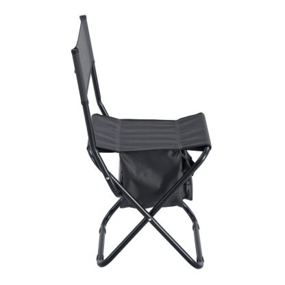 Outdoor Play |  2-piece Folding Outdoor Chair with Storage Bag Outdoor Play Outdoor Play