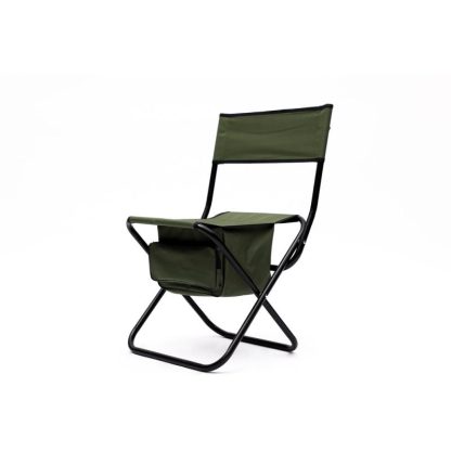 Outdoor Play |  2-piece Folding Outdoor Chair with Storage Bag Outdoor Play Outdoor Play