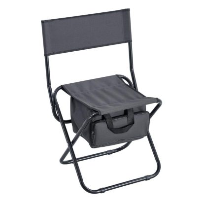 Outdoor Play |  2-piece Folding Outdoor Chair with Storage Bag Outdoor Play Outdoor Play