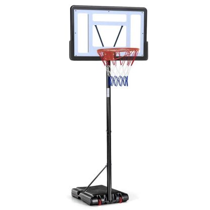 Outdoor Play |  Basketball Hoop Outdoor Outdoor Play Outdoor Play