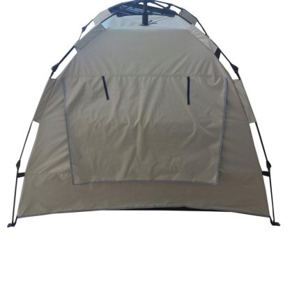 Outdoor Play |  Camping Dome Tent, Waterproof, Spacious, Portable Backpack Tent Outdoor Play Outdoor Play