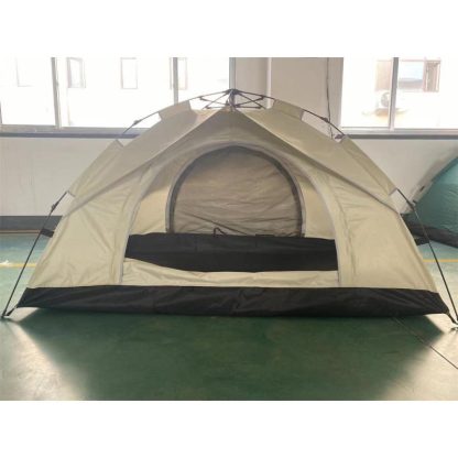 Outdoor Play |  Camping Dome Tent, Waterproof, Spacious, Portable Backpack Tent Outdoor Play Outdoor Play