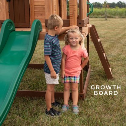 Outdoor Play |  Echo Heights Playhouse Outdoor Play Outdoor Play