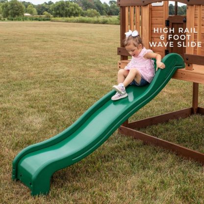 Outdoor Play |  Echo Heights Playhouse Outdoor Play Outdoor Play