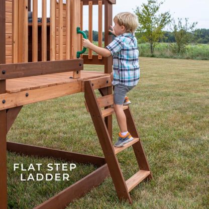 Outdoor Play |  Echo Heights Playhouse Outdoor Play Outdoor Play