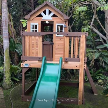 Outdoor Play |  Echo Heights Playhouse Outdoor Play Outdoor Play