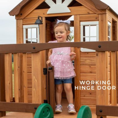 Outdoor Play |  Echo Heights Playhouse Outdoor Play Outdoor Play