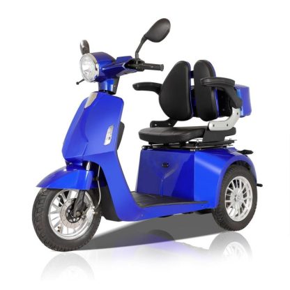 Outdoor Play |  Electric Mobilily Scooter With Big Size ,High Power Outdoor Play Outdoor Play