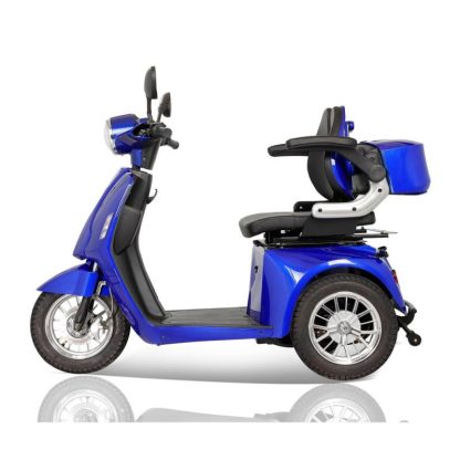 Outdoor Play |  Electric Mobilily Scooter With Big Size ,High Power Outdoor Play Outdoor Play