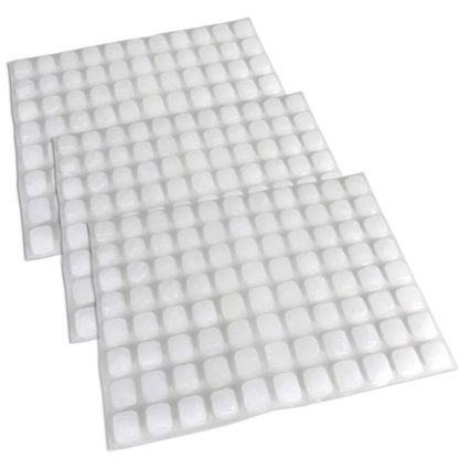 Outdoor Play |  FlexiFreeze Ice Sheet 3 Pack Outdoor Play Natural