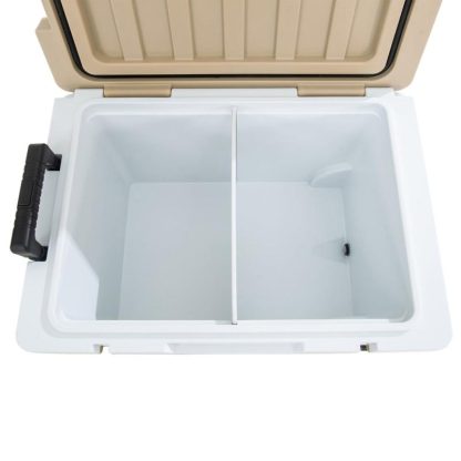 Outdoor Play |  IceCove 60 Quart Solar Cooler Outdoor Play Outdoor Play