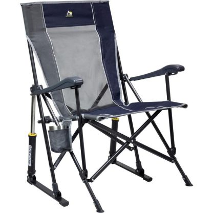 Outdoor Play |  Outdoor Roadtrip Rocker Camping Chair Outdoor Play Outdoor Play