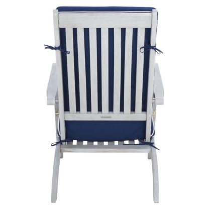 Outdoor Play |  Outdoor Ximena Lounge Chair – 22W x 36D x 56H Outdoor Play Outdoor Play