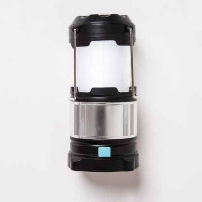 Outdoor Play |  The Outdoorsman Camping Lantern Outdoor Play Outdoor Play