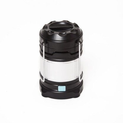 Outdoor Play |  The Outdoorsman Camping Lantern Outdoor Play Outdoor Play