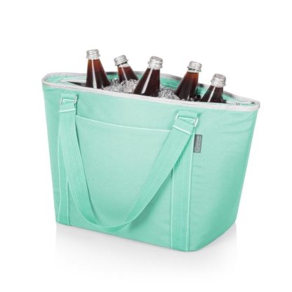 Outdoor Play |  Topanga Cooler Tote, (Sand) Outdoor Play Outdoor Play