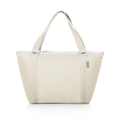 Outdoor Play |  Topanga Cooler Tote, (Sand) Outdoor Play Outdoor Play