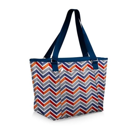 Outdoor Play |  Topanga Cooler Tote, (Sand) Outdoor Play Outdoor Play